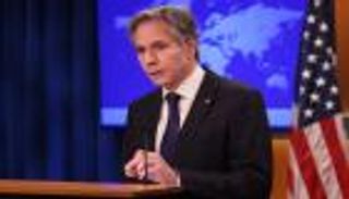 واشنطن تدعو لحظر بيع السلاح لميانمار 