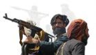 أفغانستان 2021.. عواصف وتحديات على وقع السلطة