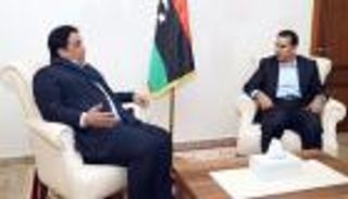 ليبيا بأزمة تأجيل الانتخابات.. حراك مكثف لإزاحة العراقيل