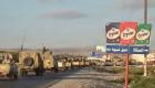 لدحر الحوثي.. "العمالقة" تصل حدود "بيحان" بشبوة