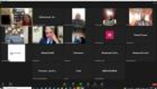 وليامز: ليبيا بحاجة لمصالحة وطنية قبل الانتخابات