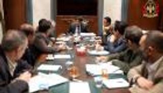 بعد حبس الوزير.. ديوان المحاسبة الليبي يكشف خبايا الفساد بوزارة التعليم