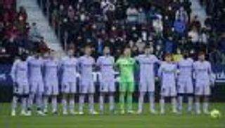 3 إصابات جديدة.. كورونا يفترس برشلونة ويهدد منتخب المغرب
