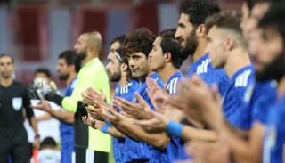 القوة الجوية