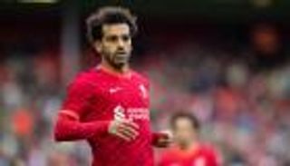 مفاجأة بشأن محمد صلاح.. من هم الأكثر بحثا بين الجماهير المصرية في 2021؟