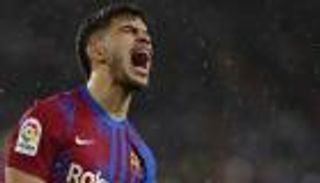 تحول صادم.. عبدالصمد الزلزولي يفاجئ المغرب قبل كأس أمم أفريقيا