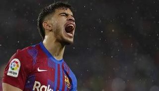 عبدالصمد الزلزولي 