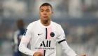 قبل ليلة رأس السنة.. ريال مدريد يخشى الأمل الأخير بشأن مبابي