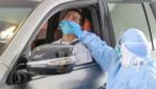 الإمارات تعلن شفاء 840 حالة جديدة من فيروس كورونا