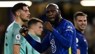 فيديو ملخص وأهداف مباراة تشيلسي وبرايتون في الدوري الإنجليزي