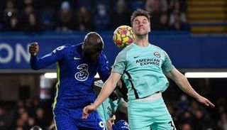 جدول ترتيب الدوري الإنجليزي لموسم 2021-2022