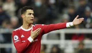 مواعيد مباريات اليوم الخميس 30 ديسمبر 2021 والقنوات الناقلة