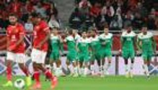 ترتيب الدوري المغربي.. سيناريو الأهلي يزيد متاعب الرجاء