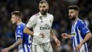 أسوأ 5 أندية في الدوريات الأوروبية الكبرى خلال عام 2021