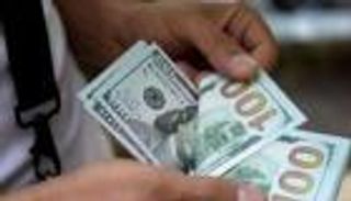 سعر الدولار اليوم في لبنان الخميس 30 ديسمبر 2021