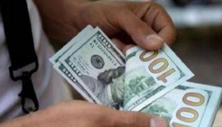 سعر الدولار اليوم في لبنان