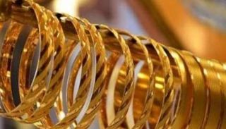 أسعار الذهب اليوم في الأردن الخميس 30 ديسمبر 2021