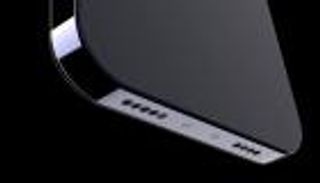 أبل تستعد لإزالة فتحة SIM من هواتف آيفون.. ماذا يعني ذلك؟