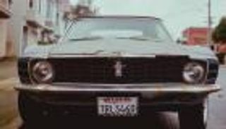 طريقة التخلص من الصدأ في السيارة.. 5 خطوات