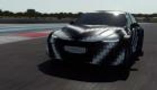 هيونداي تتراجع عن مشروع بيئي خطير.. "ردة" هيدروجينية