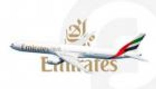 "طيران الإمارات" تودع 2021 الاستثنائي بتفوق.. أرقام مشرقة