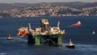 واردات تركيا من النفط ترتفع.. العراق أول الموردين