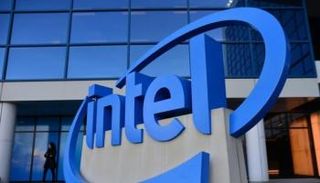 تخارج جزئي من إنتل من السوق الصيني
