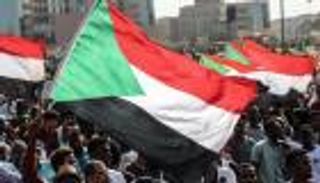 السودان يستشرف 2022.. محطات حاسمة وتطلعات تحفها المخاطر