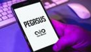 "ووترجيت البولندية".. بيجاسوس يثير أزمة طاحنة في صفوف المعارضة