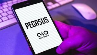 برنامج بيجاسوس للتجسس أثار جدلا واسعا حول العالم