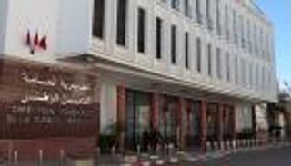 المغرب يفكك خلية للنصب والاستيلاء على العقارات