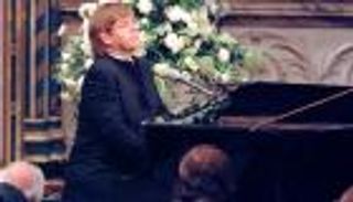 وثائق حكومية تكشف سرا جديدا عن جنازة الأميرة ديانا