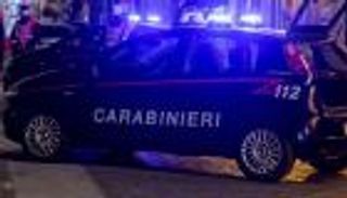 إيطاليا تستعيد أعمالا فنية بـ10 ملايين يورو من أمريكا