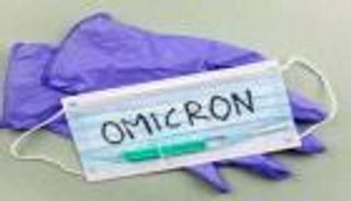 3 حالات أوميكرون في ليبيا لمصابين لم يسافروا للخارج