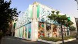 جزر البهاما في إكسبو دبي.. إلهام بين أمواج البحر