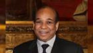 تونس.. في مهب النصال