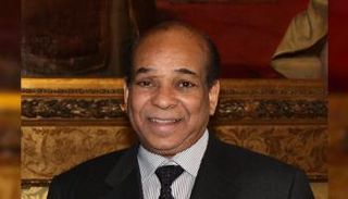 عبد الرحمن شلقم