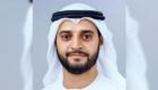 التنوع الثقافي.. دولة الإمارات نموذجاً 