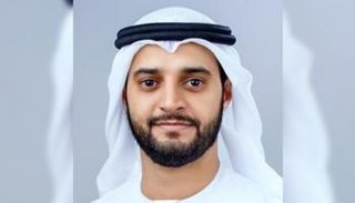 محمد عبدالرحمن العزيزي