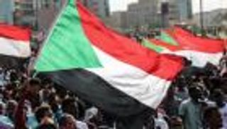 "مليونية الخميس".. معارضة السودان تتحدث عن حملة اعتقالات