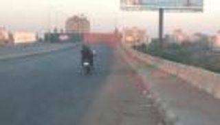 قطع الإنترنت وغلق الجسور.. السودان يستعد لمليونية 30 ديسمبر