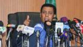 أول تعليق رسمي من إثيوبيا على أزمتي السودان والصومال