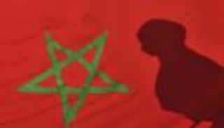 المغرب يشيد بالعلاقات مع الخليج ويثمن موقفه الداعم لوحدته