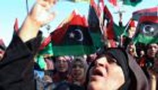 غضب في ليبيا بعد تشبيه الدبيبة للمرأة بـ"السلعة"