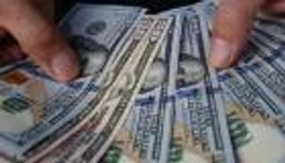 سعر الدولار اليوم في العراق الخميس 30 ديسمبر 2021