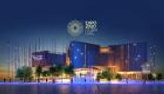 "حِزَم ماليزيا".. حملة سياحية طموحة تحلق من إكسبو 2020 دبي