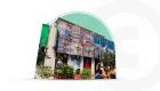 احتفال "مميز" باليوم الوطني لجورجيا في إكسبو 2020 دبي