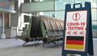 كم أنفقت ألمانيا في أزمة كورونا؟.. "فاتورة مليارية"