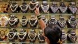 أسعار الذهب اليوم في الجزائر الخميس 30 ديسمبر 2021