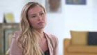 حسناء هزت عرش الأسرة الحاكمة في بريطانيا؟.. آلام "أندرو"